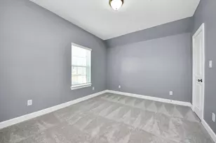 20742 Barrington Meadow Trace, Richmond, TX 77407 - Photo 47