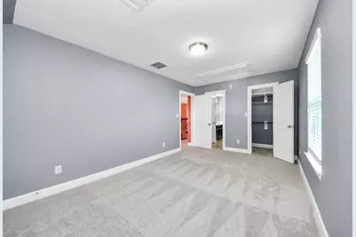 20742 Barrington Meadow Trace, Richmond, TX 77407 - Photo 49