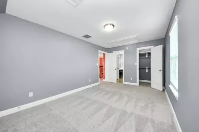 20742 Barrington Meadow Trace, Richmond, TX 77407 - Photo 49