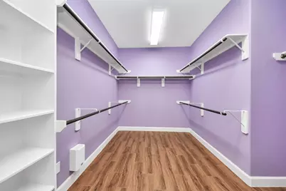 20742 Barrington Meadow Trace, Richmond, TX 77407 - Photo 37