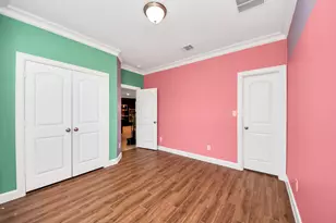 20742 Barrington Meadow Trace, Richmond, TX 77407 - Photo 17