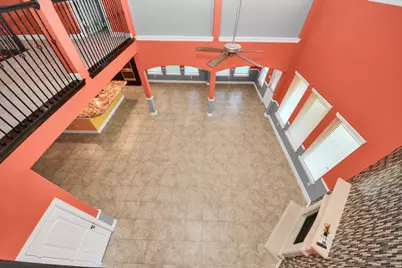 20742 Barrington Meadow Trace, Richmond, TX 77407 - Photo 43