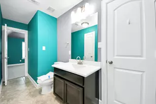 20742 Barrington Meadow Trace, Richmond, TX 77407 - Photo 45