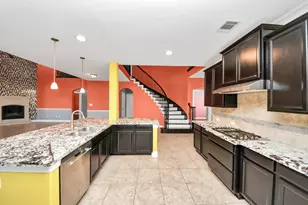 20742 Barrington Meadow Trace, Richmond, TX 77407 - Photo 25