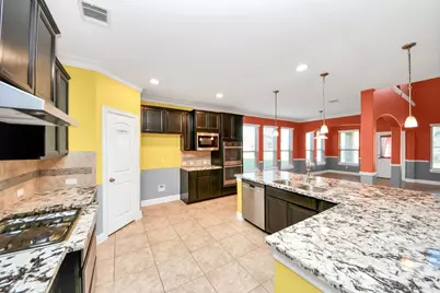 20742 Barrington Meadow Trace, Richmond, TX 77407 - Photo 23