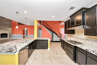 20742 Barrington Meadow Trace, Richmond, TX 77407 - Photo 25