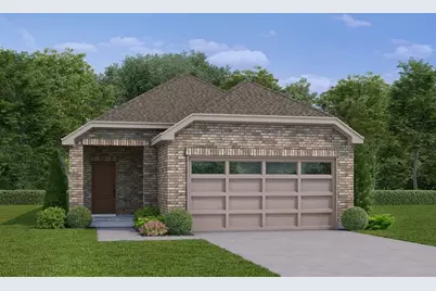 15454 Park Perch Place, Magnolia, TX 77354 - Photo 1