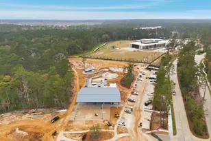 15454 Park Perch Pl, Magnolia, TX 77354 - Photo 5