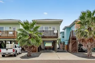 1924 S 11th St, Port Aransas, TX 78373 - Photo 17