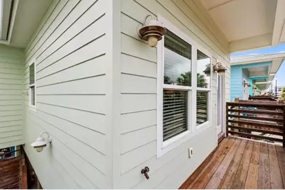1924 S 11th Street #8, Port Aransas, TX 78373 - Photo 3