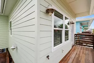 1924 S 11th St, Port Aransas, TX 78373 - Photo 3