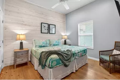 1924 S 11th Street #8, Port Aransas, TX 78373 - Photo 11