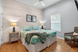 1924 S 11th St, Port Aransas, TX 78373 - Photo 11