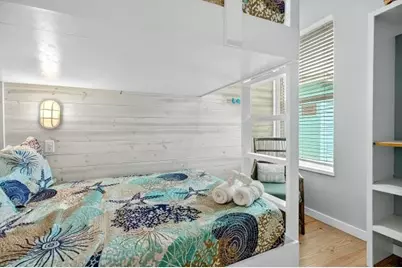 1924 S 11th Street #8, Port Aransas, TX 78373 - Photo 9