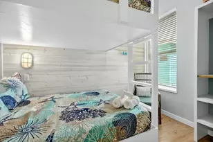 1924 S 11th St, Port Aransas, TX 78373 - Photo 9