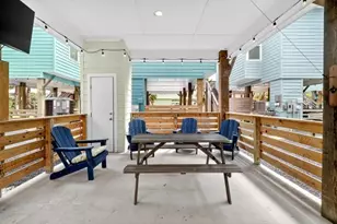 1924 S 11th St, Port Aransas, TX 78373 - Photo 15