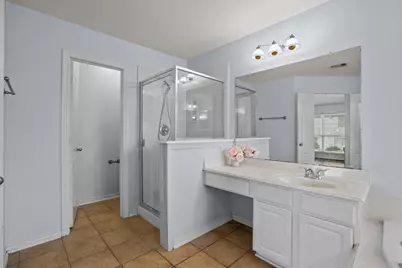 6410 Pinewood Court, Katy, TX 77493 - Photo 17