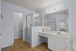 6410 Pinewood Court, Katy, TX 77493 - Photo 17