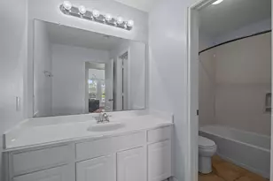 6410 Pinewood Court, Katy, TX 77493 - Photo 21