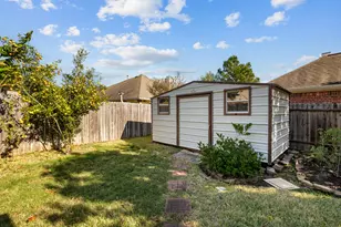 6410 Pinewood Court, Katy, TX 77493 - Photo 31