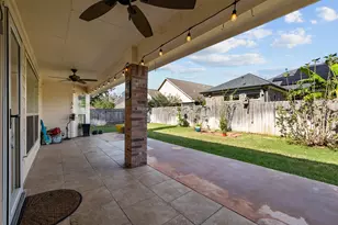 6410 Pinewood Court, Katy, TX 77493 - Photo 27