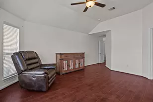 6410 Pinewood Court, Katy, TX 77493 - Photo 15