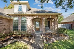 6410 Pinewood Court, Katy, TX 77493 - Photo 3