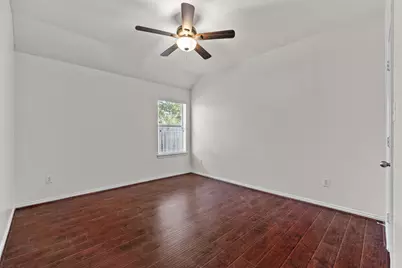 6410 Pinewood Court, Katy, TX 77493 - Photo 25