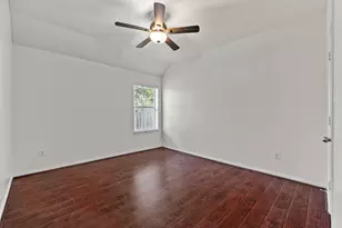 6410 Pinewood Court, Katy, TX 77493 - Photo 25