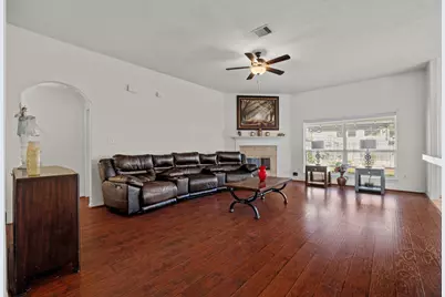 6410 Pinewood Court, Katy, TX 77493 - Photo 7