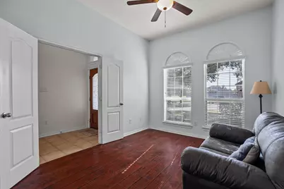 6410 Pinewood Court, Katy, TX 77493 - Photo 19