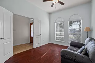 6410 Pinewood Court, Katy, TX 77493 - Photo 19