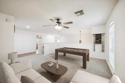 22941 Antiqua Estates Court, Conroe, TX 77385 - Photo 13