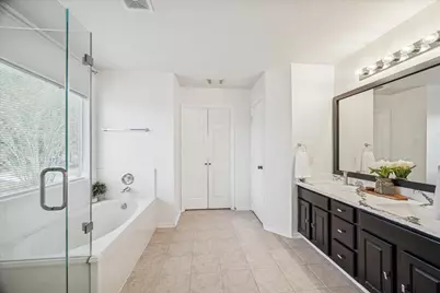 22941 Antiqua Estates Court, Conroe, TX 77385 - Photo 19