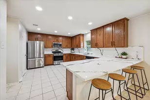 22941 Antiqua Estates Ct, Conroe, TX 77385 - Photo 9