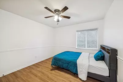 22941 Antiqua Estates Court, Conroe, TX 77385 - Photo 15