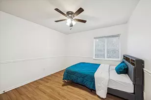 22941 Antiqua Estates Ct, Conroe, TX 77385 - Photo 15