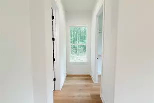 1324 Road 6604, Dayton, TX 77535 - Photo 23