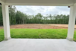 1324 Road 6604, Dayton, TX 77535 - Photo 39