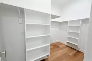 1324 Road 6604, Dayton, TX 77535 - Photo 17