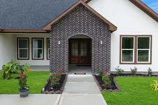 1324 Road 6604, Dayton, TX 77535 - Photo 5