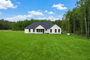 1324 Road 6604, Dayton, TX 77535 - Photo 41