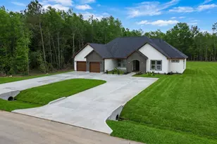 1324 Road 6604, Dayton, TX 77535 - Photo 3