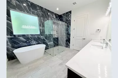 1324 Road 6604, Dayton, TX 77535 - Photo 25