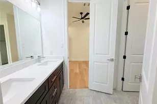 1324 Road 6604, Dayton, TX 77535 - Photo 31