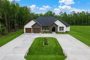 1324 Road 6604, Dayton, TX 77535 - Photo 1