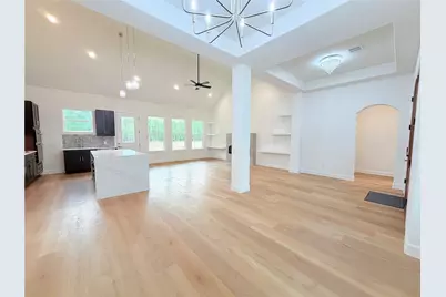 1324 Road 6604, Dayton, TX 77535 - Photo 9