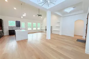 1324 Road 6604, Dayton, TX 77535 - Photo 9