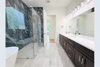 1324 Road 6604, Dayton, TX 77535 - Photo 27