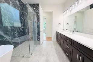 1324 Road 6604, Dayton, TX 77535 - Photo 27